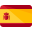 Country Flag