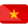 Country Flag